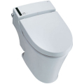 INAX（イナックス） SATIS （サティス） トイレ 便器