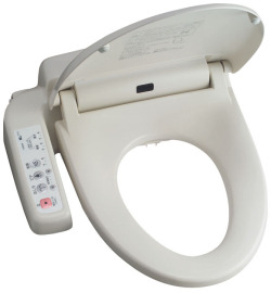 画像の説明ウォシュレット屋さん.com シャワートイレ INAX製オリジナルモデル 画像の説明ウォシュレット屋さん.com シャワートイレ INAX製オリジナルモデル